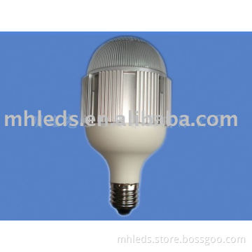 LED globe bulb,led light bulb,led globe light,led bulb lamp,led spot light,led light globe and so on